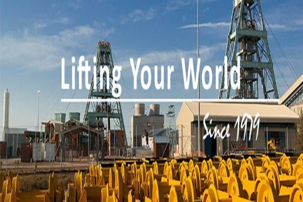 M M E Manufacturing Co (Pty) Ltd