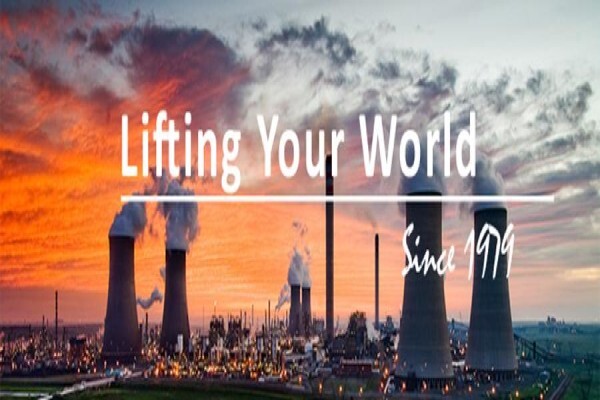 M M E Manufacturing Co (Pty) Ltd