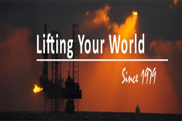 M M E Manufacturing Co (Pty) Ltd