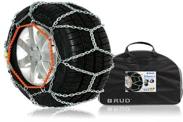 Special Industrial Supplies (Pty) Ltd