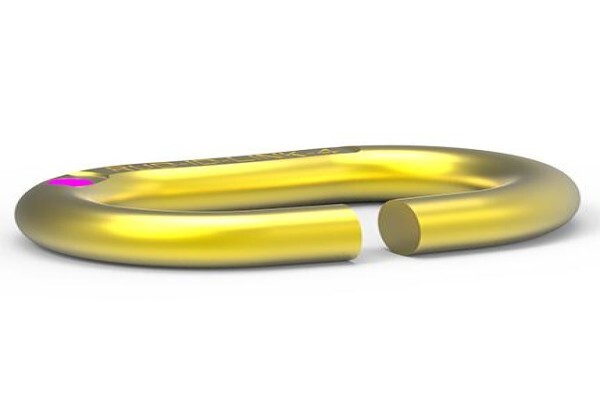 Special Industrial Supplies (Pty) Ltd