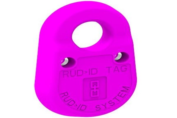 Special Industrial Supplies (Pty) Ltd