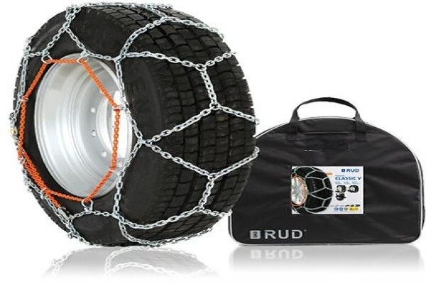 Special Industrial Supplies (Pty) Ltd