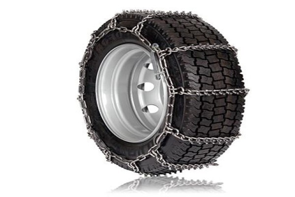 Special Industrial Supplies (Pty) Ltd