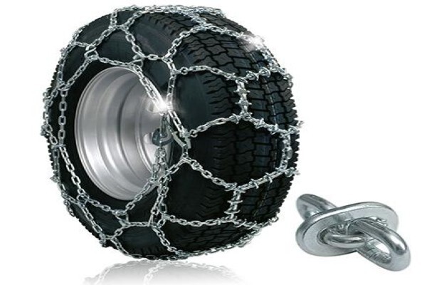 Special Industrial Supplies (Pty) Ltd