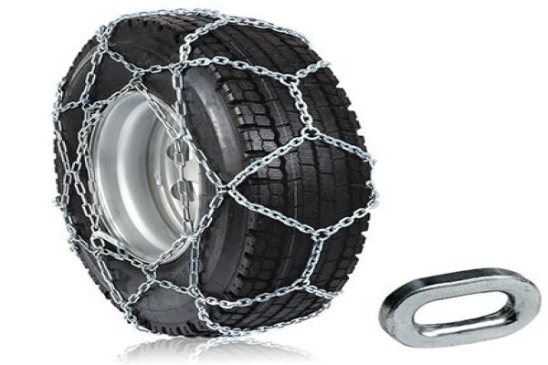 Special Industrial Supplies (Pty) Ltd