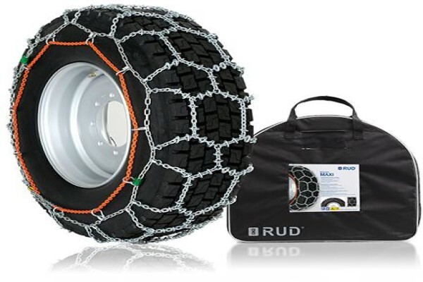 Special Industrial Supplies (Pty) Ltd
