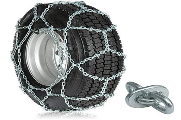 Special Industrial Supplies (Pty) Ltd