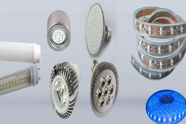 Visionary Energy Management Systems