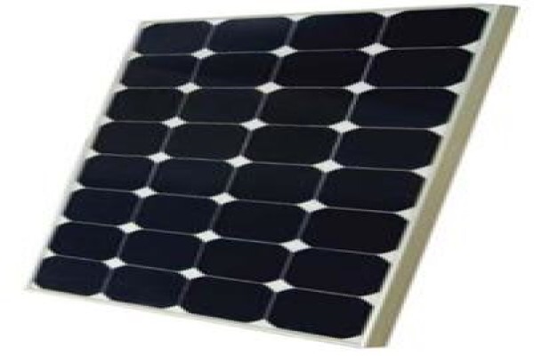 Visionary Energy Management Systems