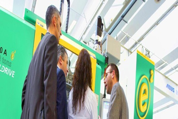 Visionary Energy Management Systems