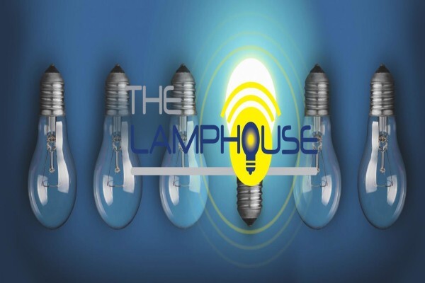 Lamp House The