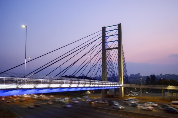 Beka (Pty) Ltd