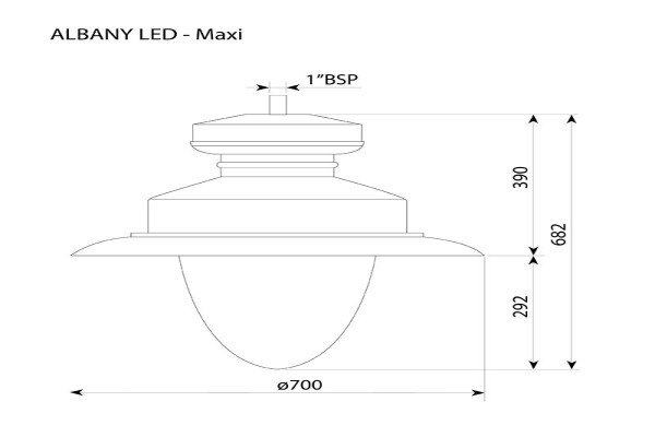 Beka (Pty) Ltd