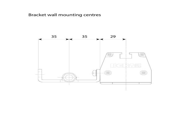 Beka (Pty) Ltd