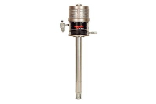 Creamers Lubrication Products
