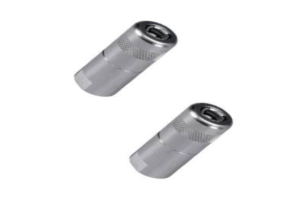Creamers Lubrication Products