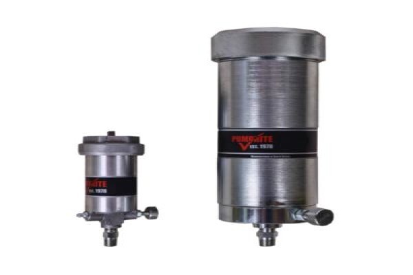 Creamers Lubrication Products
