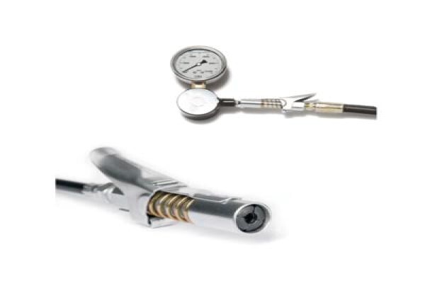 Creamers Lubrication Products