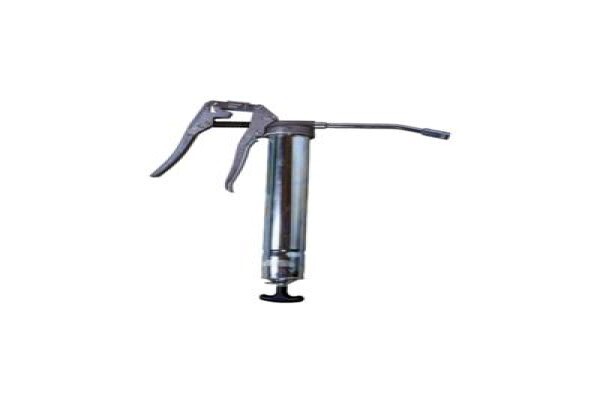 Creamers Lubrication Products