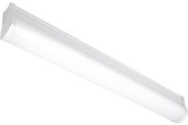 Ecotean