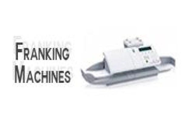 Mailing & Mechanisation (Pty) Ltd