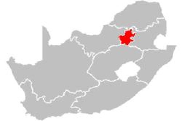 Mailing & Mechanisation (Pty) Ltd