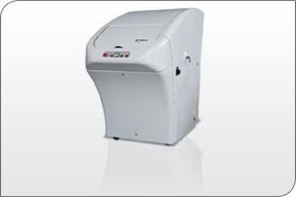 Mailing & Mechanisation (Pty) Ltd