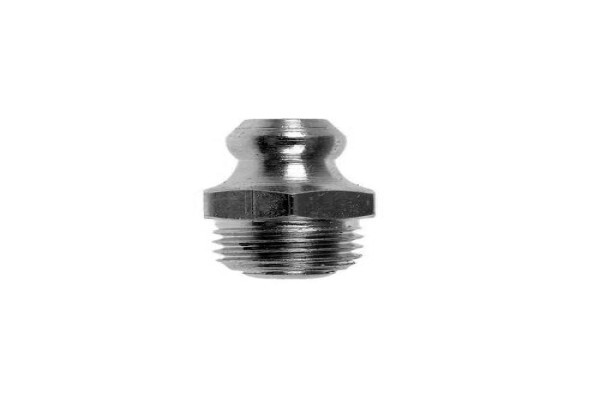 Ultra-Flow Lubrication Systems