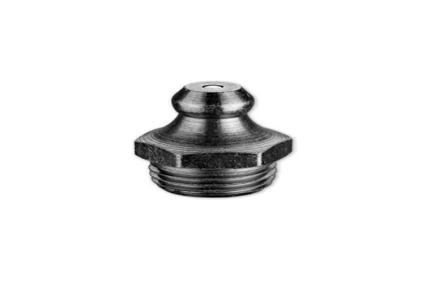 Ultra-Flow Lubrication Systems