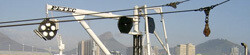 Petec Services (Pty) Ltd