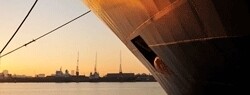 Radio Holland SA