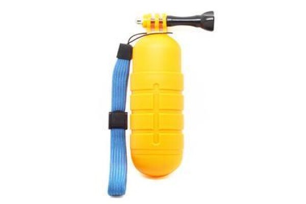 Killerdeals