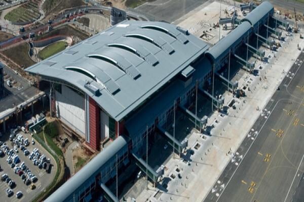 Pan African Development (Pty) Ltd