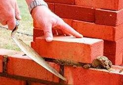 AGB Builders