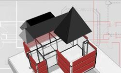 Graeme Kerr Building Contractors