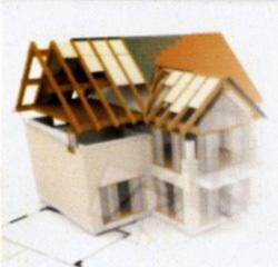 Morelig Builders CC