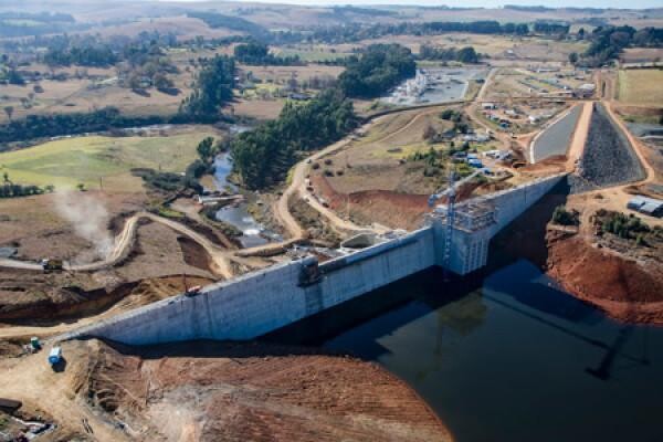 Pan African Development (Pty) Ltd