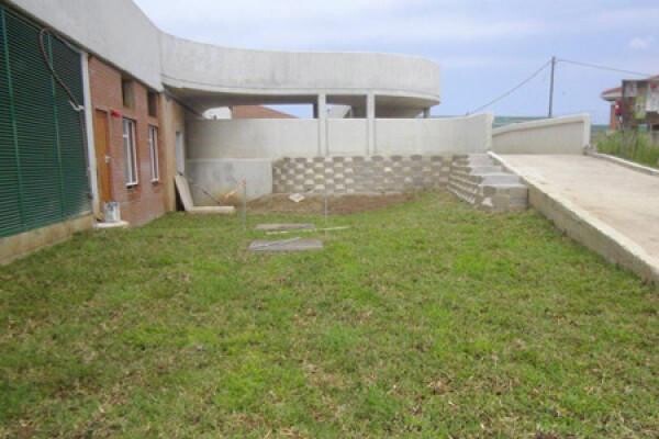 Pan African Development (Pty) Ltd
