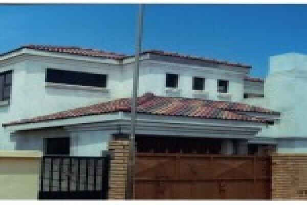 Phfabohi Developments Cc