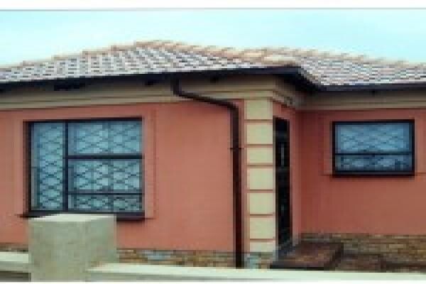 Phfabohi Developments Cc
