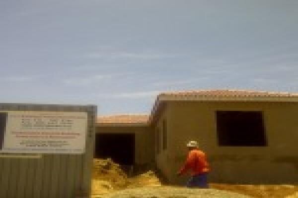 Phfabohi Developments Cc