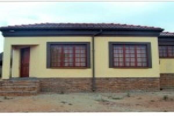 Phfabohi Developments Cc