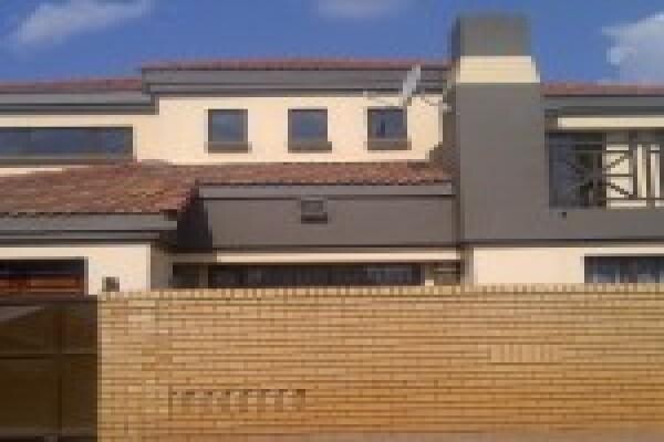 Phfabohi Developments Cc