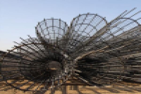 Reinforcing & Mesh Solutions (Pty) Ltd