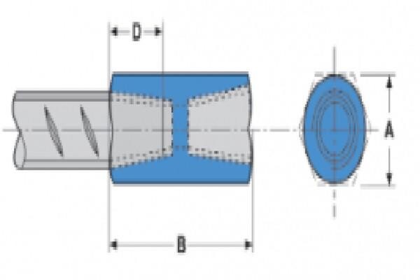 Reinforcing & Mesh Solutions (Pty) Ltd