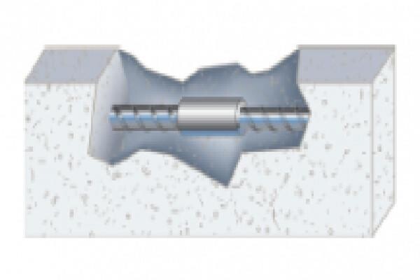 Reinforcing & Mesh Solutions (Pty) Ltd