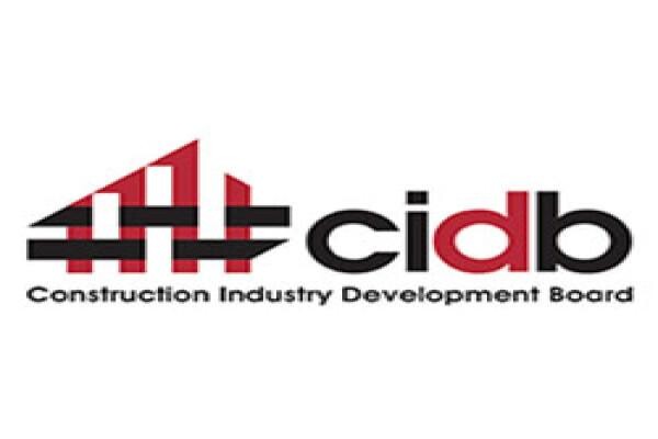Stefanutti Stocks Civils