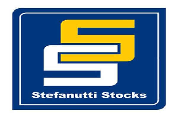 Stefanutti Stocks Housing