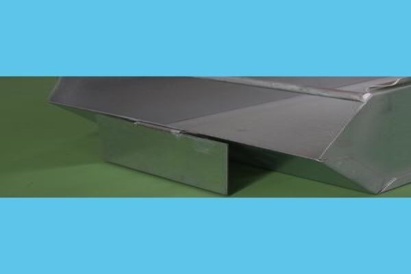 Nigel Metal Industries (Pty) Ltd
